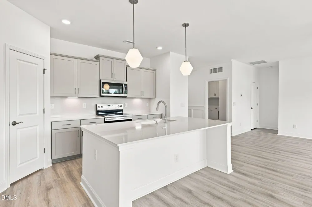 212 Speyburn Street Sanford, NC 27330