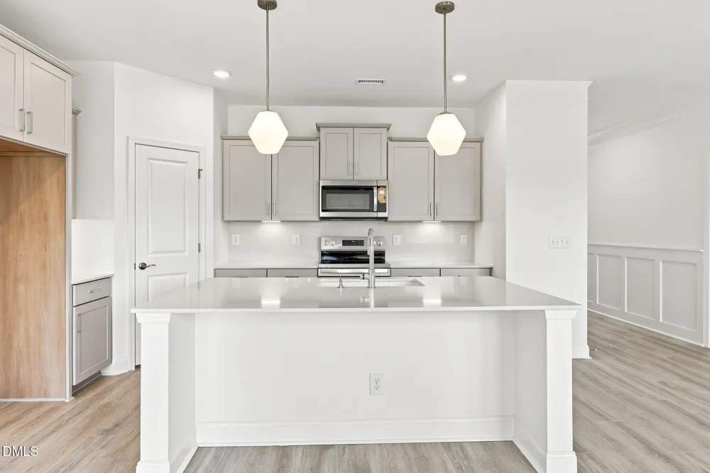 212 Speyburn Street Sanford, NC 27330