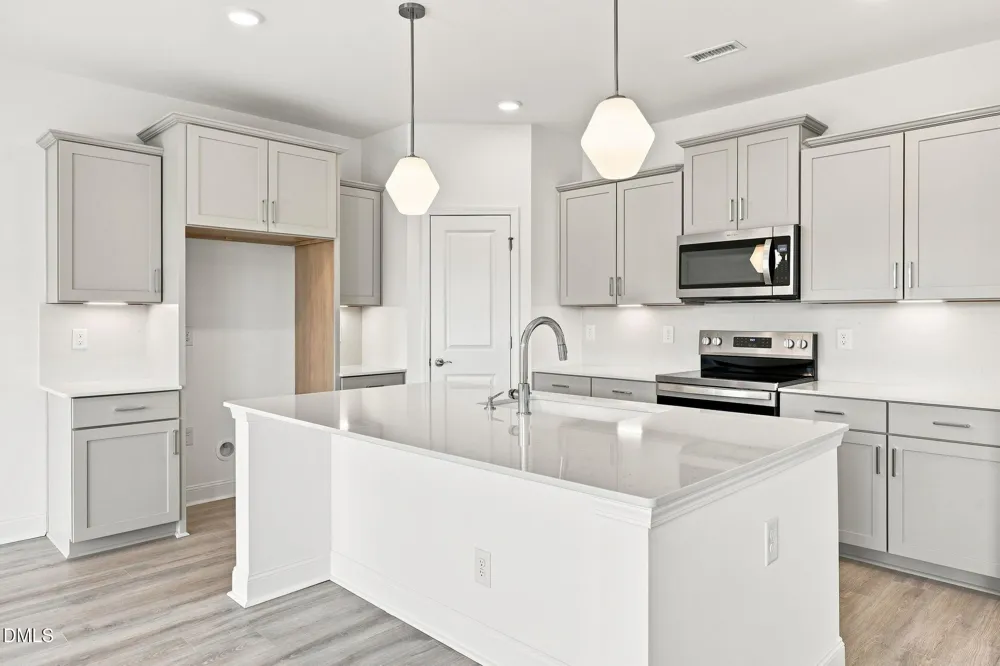 212 Speyburn Street Sanford, NC 27330