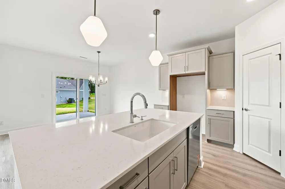 212 Speyburn Street Sanford, NC 27330