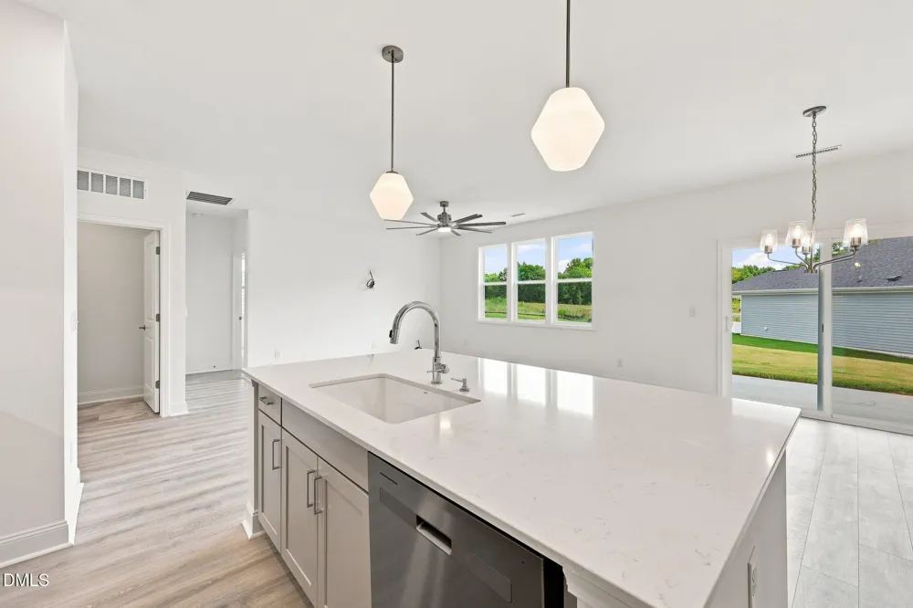 212 Speyburn Street Sanford, NC 27330