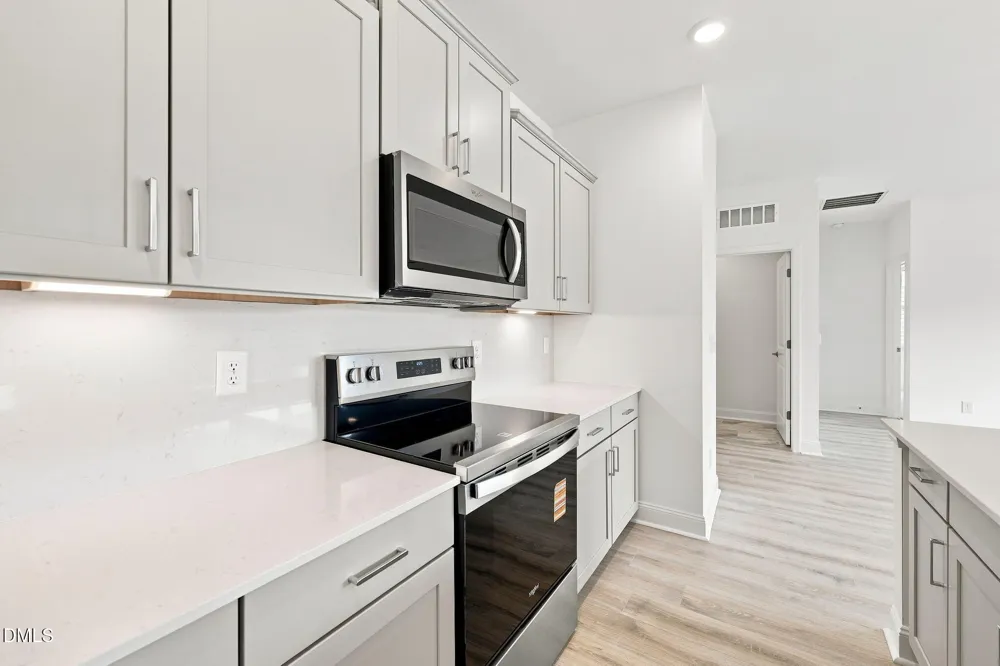 212 Speyburn Street Sanford, NC 27330