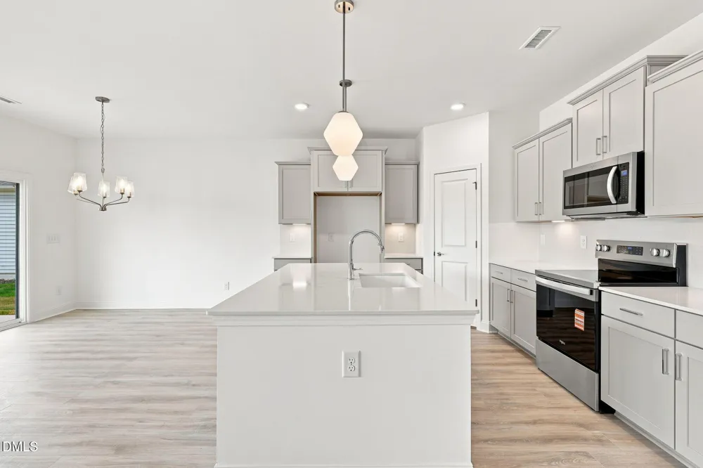 212 Speyburn Street Sanford, NC 27330