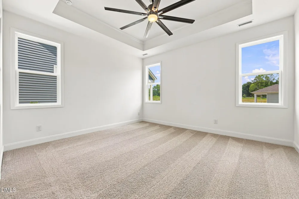212 Speyburn Street Sanford, NC 27330
