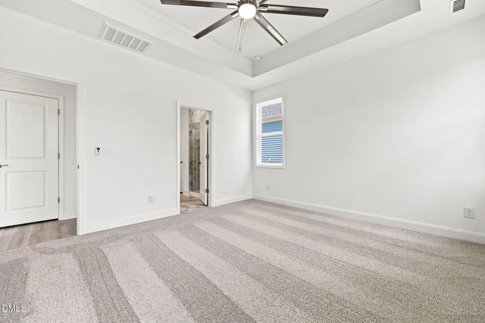 212 Speyburn Street Sanford, NC 27330