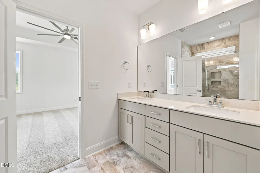 212 Speyburn Street Sanford, NC 27330
