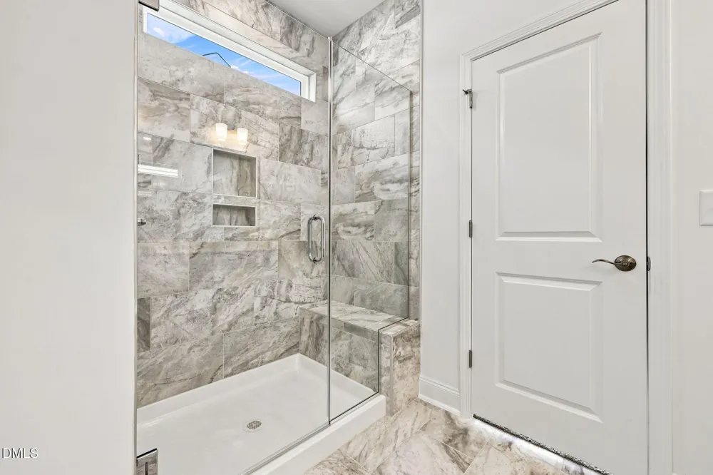 212 Speyburn Street Sanford, NC 27330