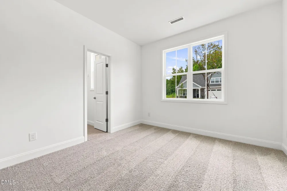 212 Speyburn Street Sanford, NC 27330