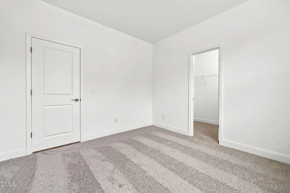 212 Speyburn Street Sanford, NC 27330