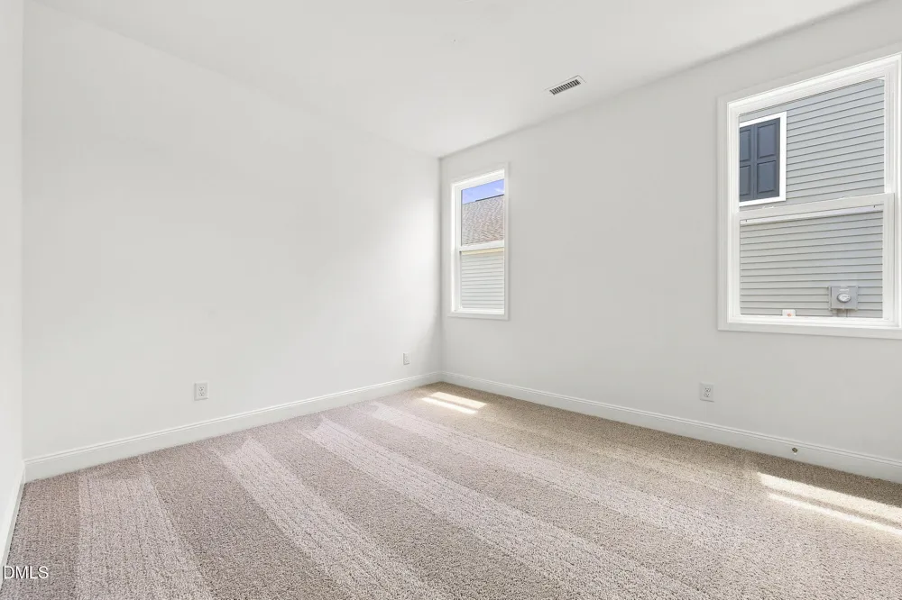 212 Speyburn Street Sanford, NC 27330