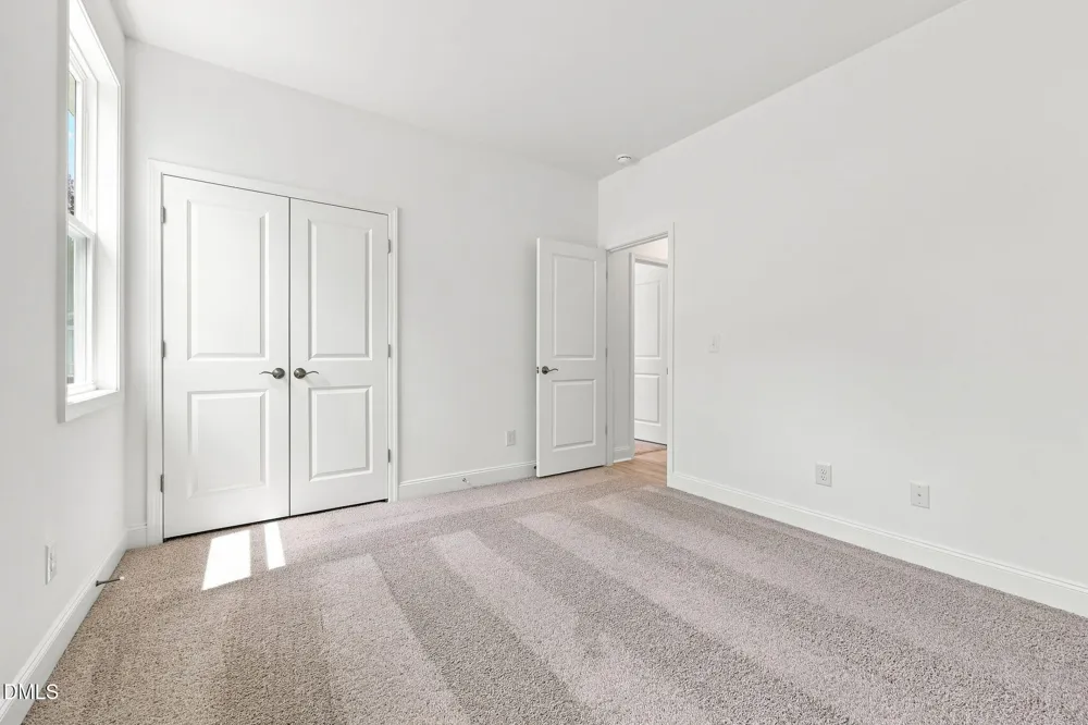 212 Speyburn Street Sanford, NC 27330