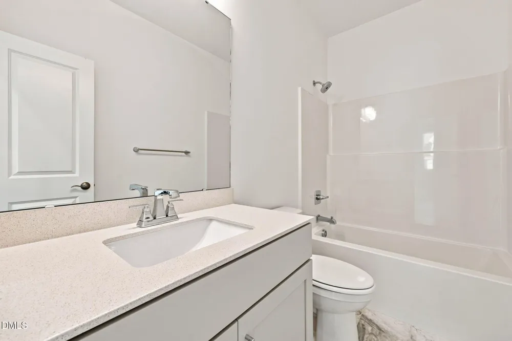 212 Speyburn Street Sanford, NC 27330