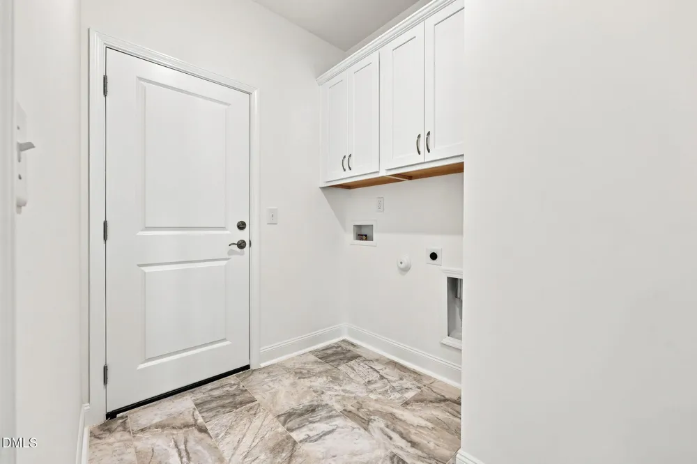 212 Speyburn Street Sanford, NC 27330