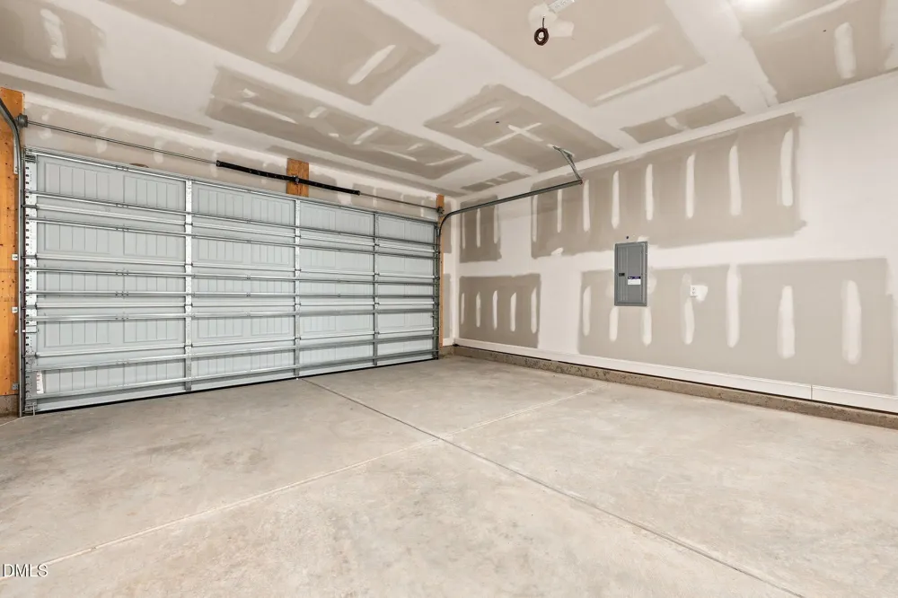 212 Speyburn Street Sanford, NC 27330