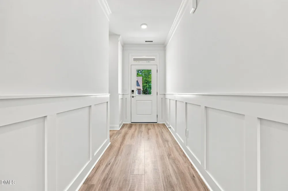 212 Speyburn Street Sanford, NC 27330