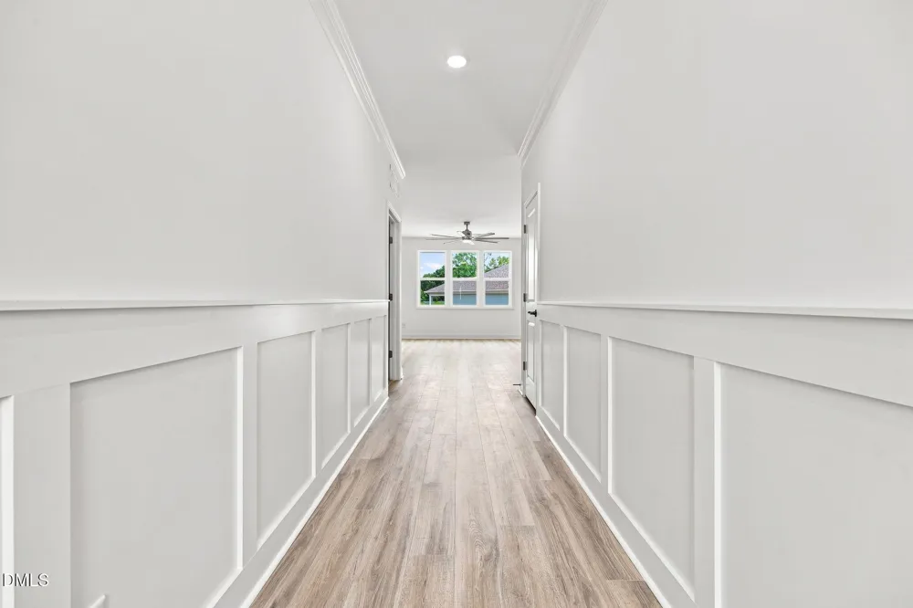 212 Speyburn Street Sanford, NC 27330