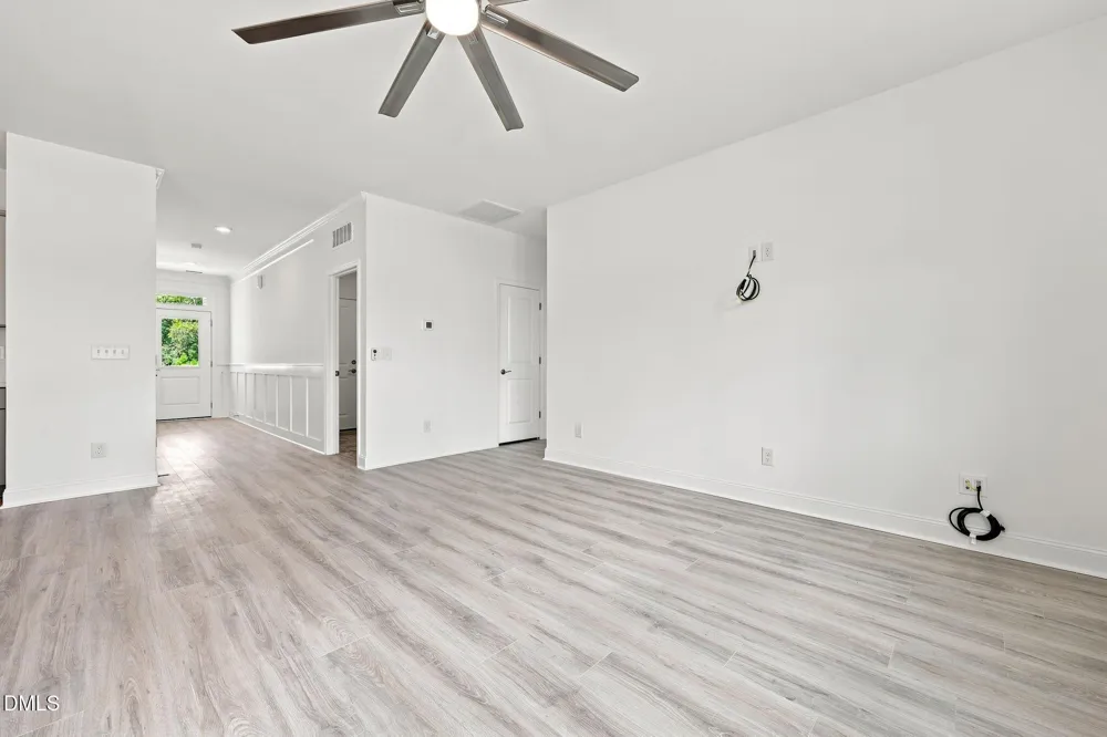 212 Speyburn Street Sanford, NC 27330