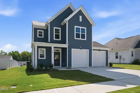 342 Tormore Drive
