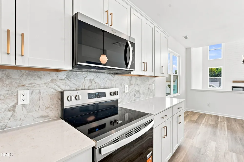 342 Tormore Drive Sanford, NC 27330