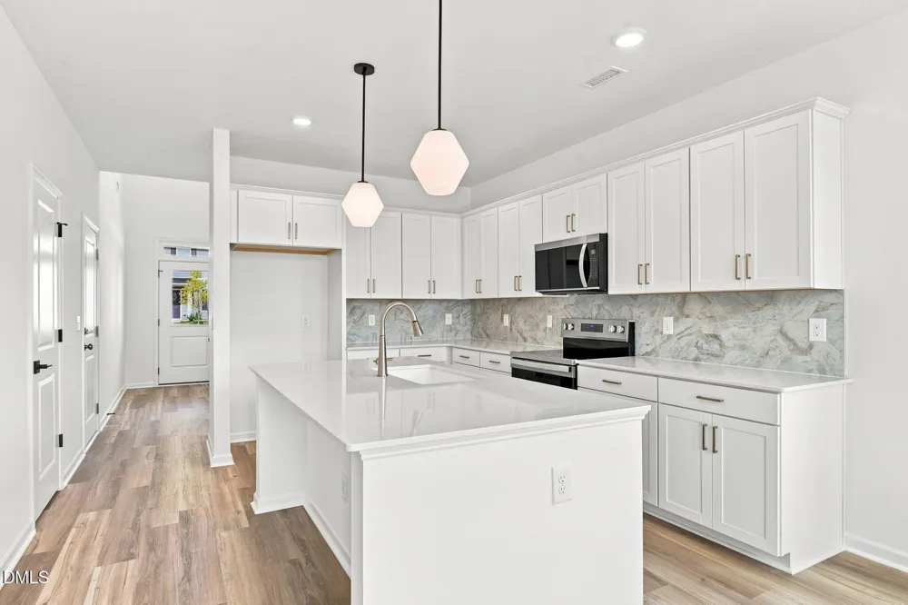 342 Tormore Drive Sanford, NC 27330