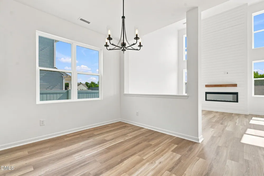 342 Tormore Drive Sanford, NC 27330