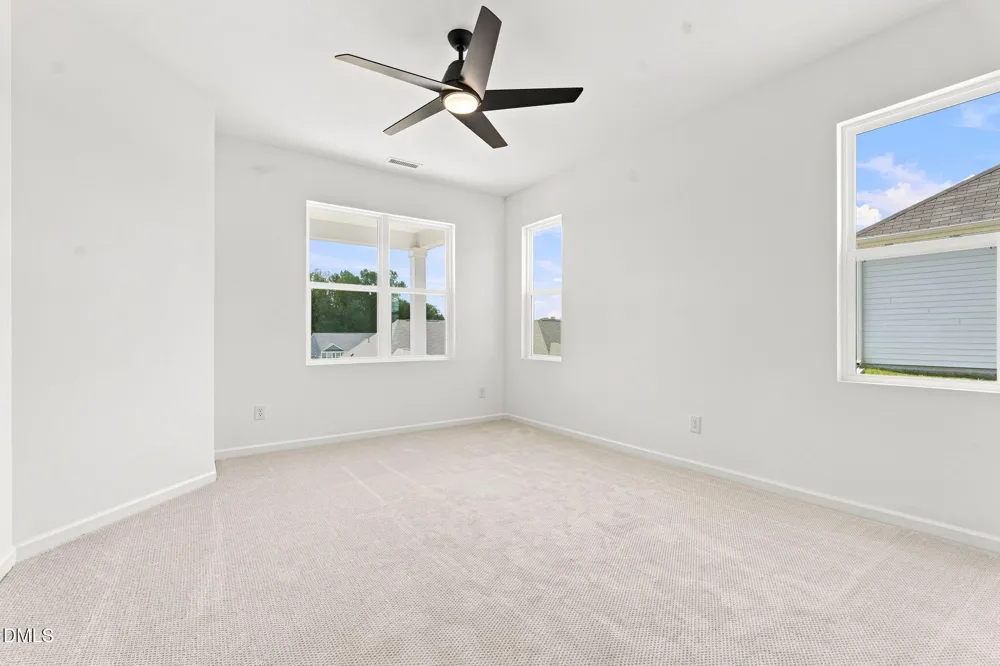342 Tormore Drive Sanford, NC 27330