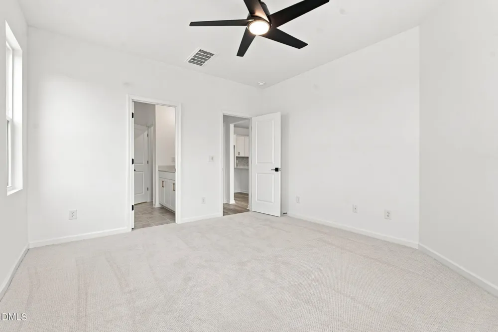 342 Tormore Drive Sanford, NC 27330