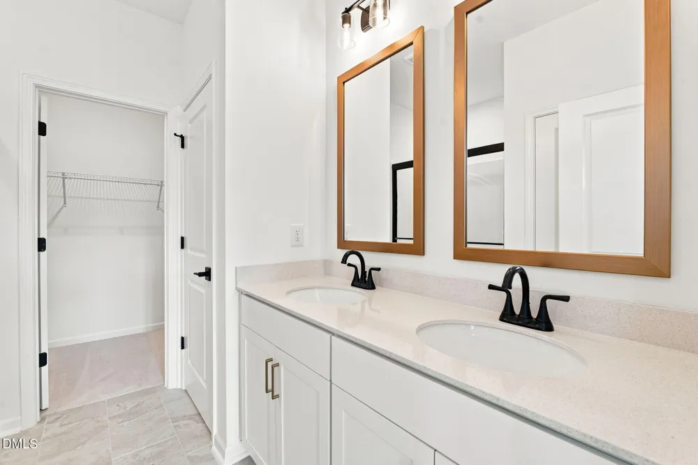 342 Tormore Drive Sanford, NC 27330