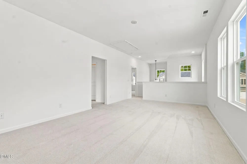 342 Tormore Drive Sanford, NC 27330
