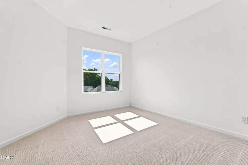 342 Tormore Drive Sanford, NC 27330