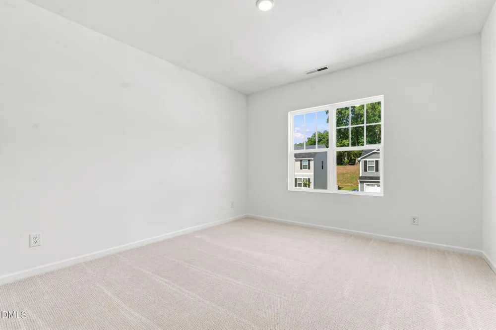 342 Tormore Drive Sanford, NC 27330