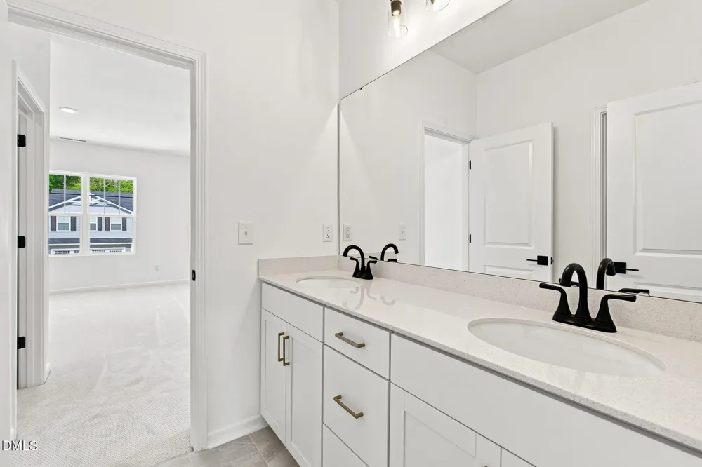 342 Tormore Drive Sanford, NC 27330