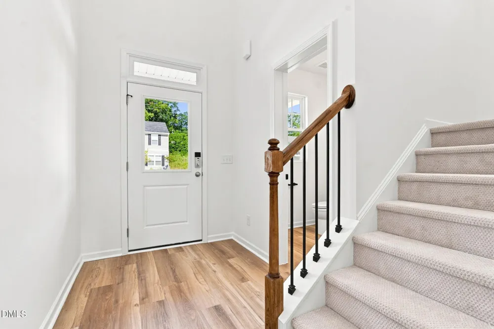 342 Tormore Drive Sanford, NC 27330