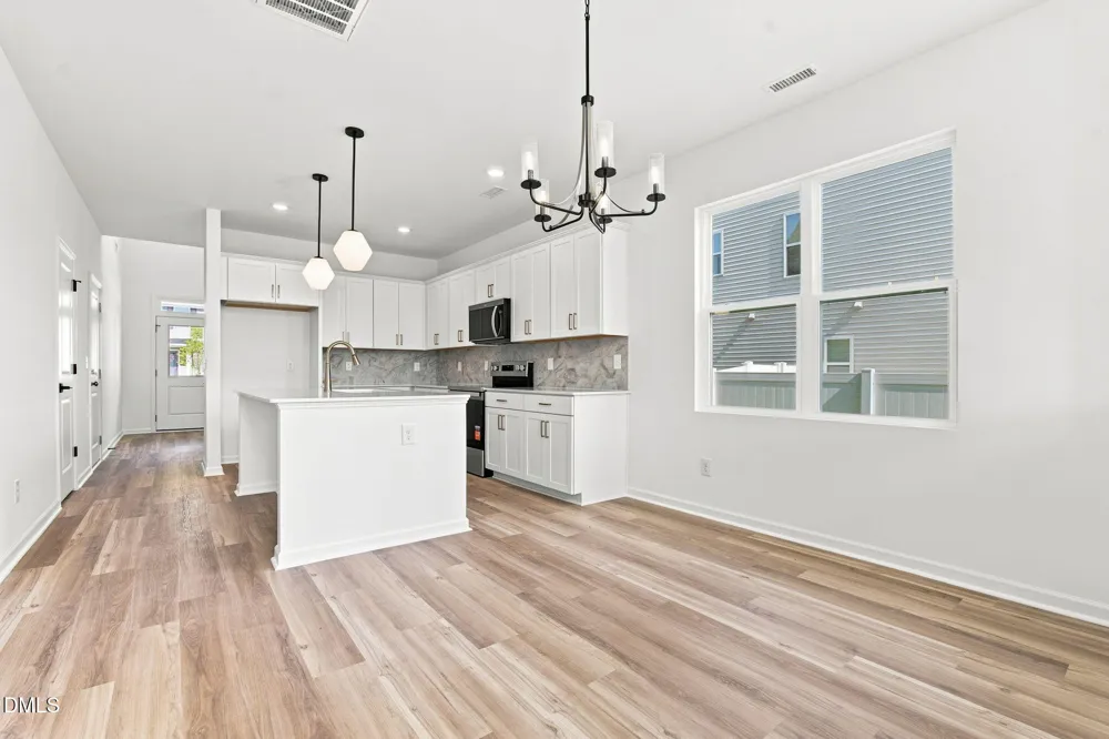 342 Tormore Drive Sanford, NC 27330