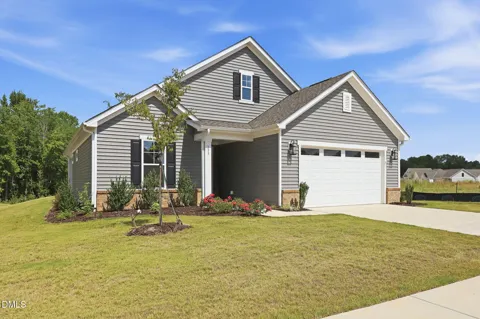 133 Oban Drive