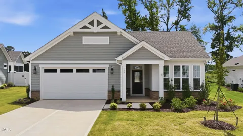 138 Oban Drive