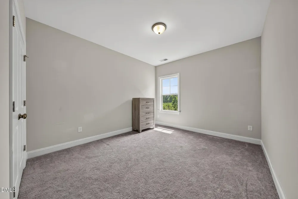 621 Bronco Circle Durham, NC 27703