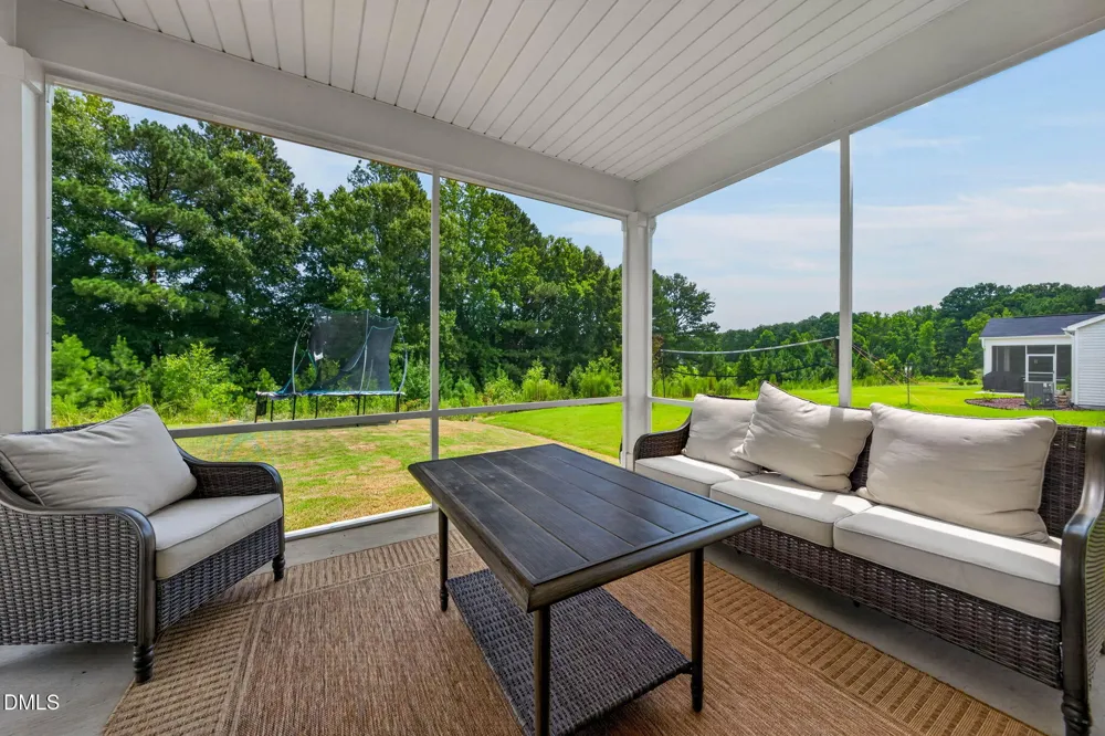 621 Bronco Circle Durham, NC 27703