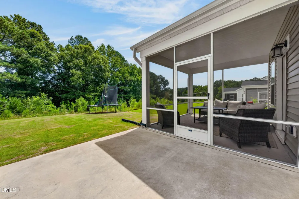 621 Bronco Circle Durham, NC 27703
