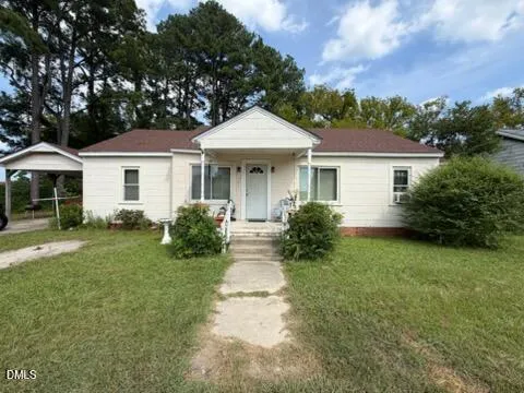 107 Grady Street