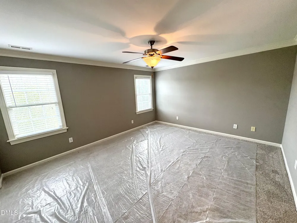 1315 Center Street Apex, NC 27502