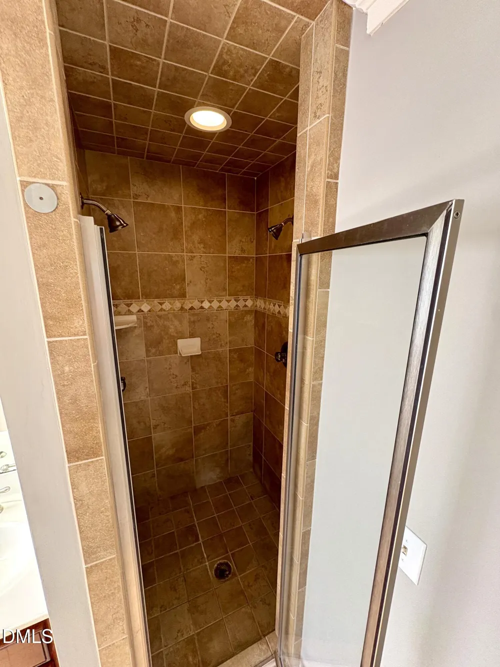 1315 Center Street Apex, NC 27502