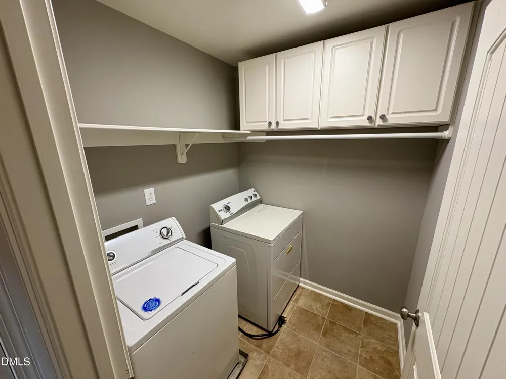 1315 Center Street Apex, NC 27502