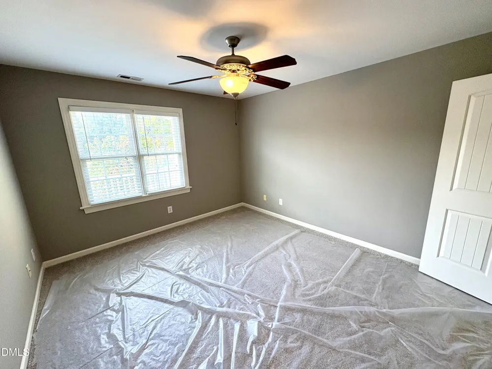 1315 Center Street Apex, NC 27502