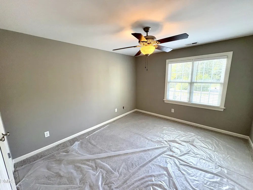 1315 Center Street Apex, NC 27502
