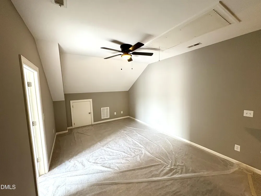 1315 Center Street Apex, NC 27502