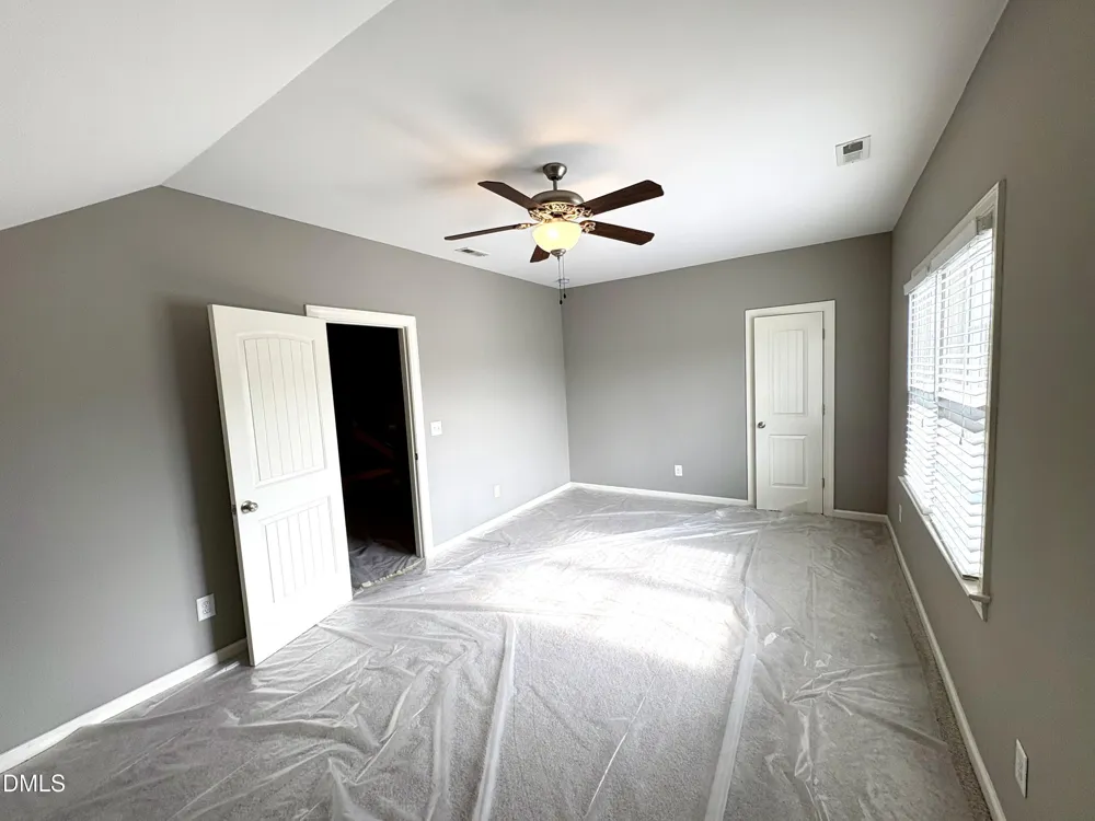 1315 Center Street Apex, NC 27502