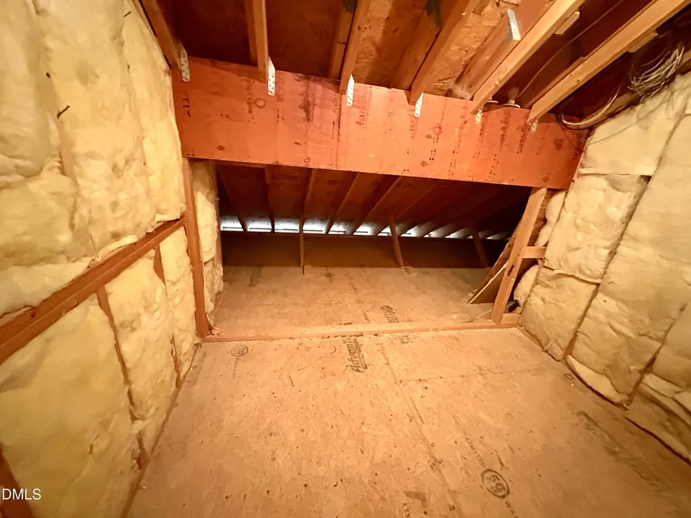 1315 Center Street Apex, NC 27502