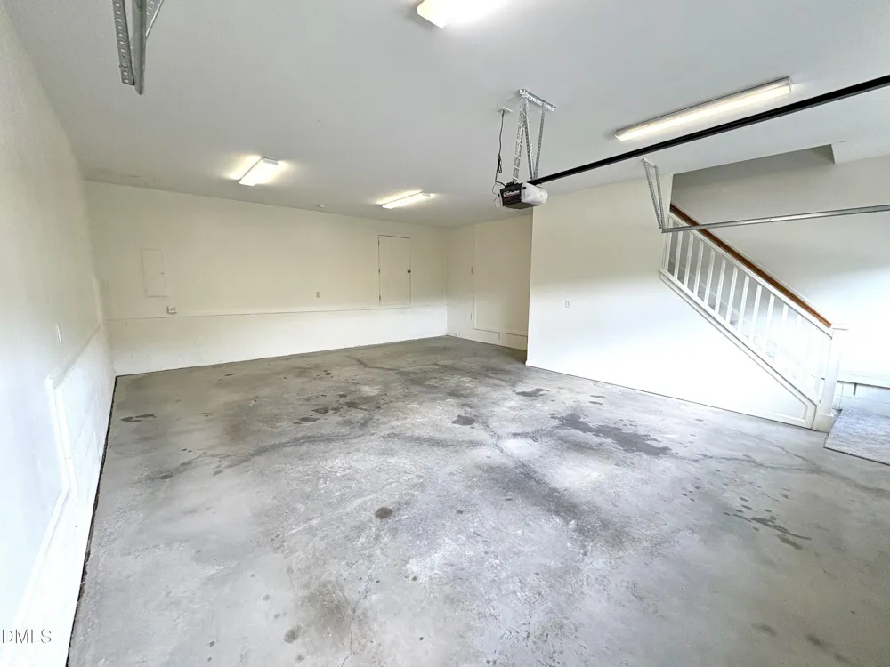 1315 Center Street Apex, NC 27502