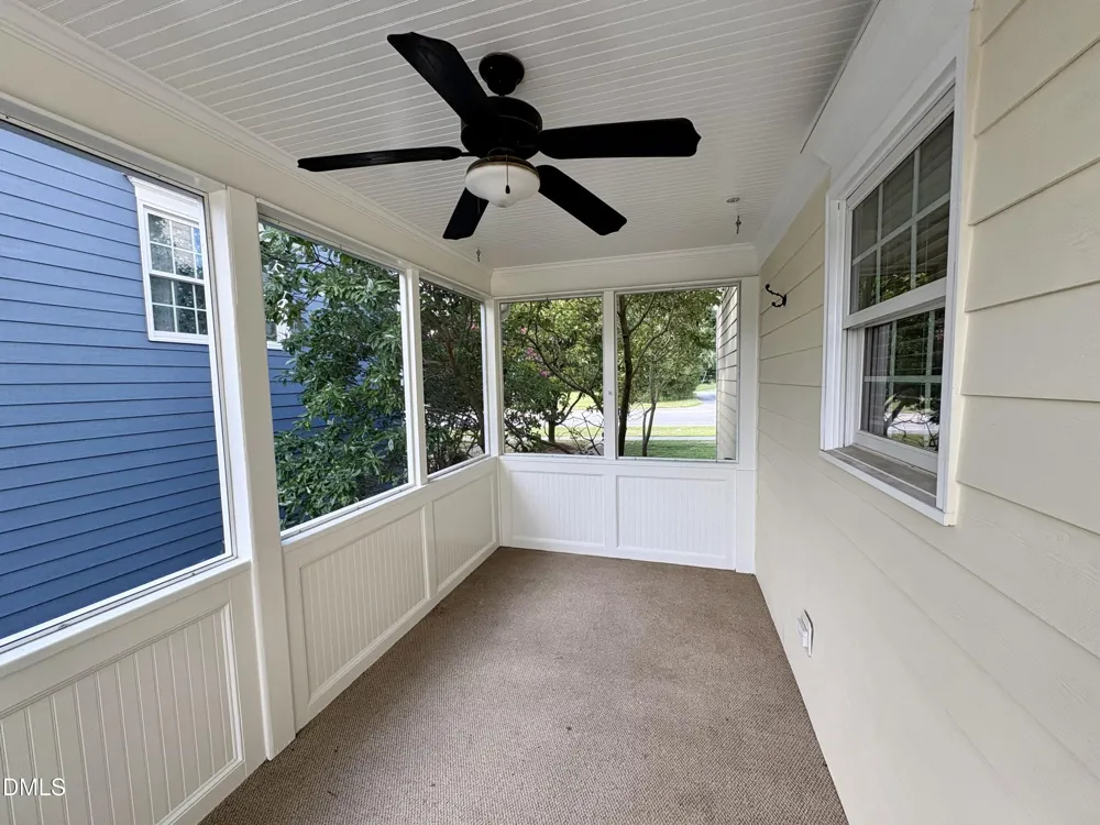 1315 Center Street Apex, NC 27502